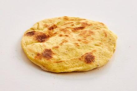 SOBRERO YELLOW