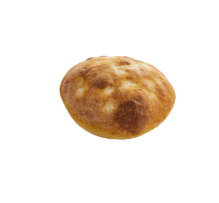 ΠΑΝΙΝΙ 50gr