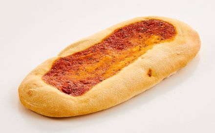 BRUNCH BREAD