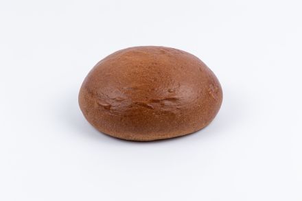 BRIOCHE BUN 130gr