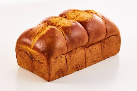 MICHELEN BRIOCHE