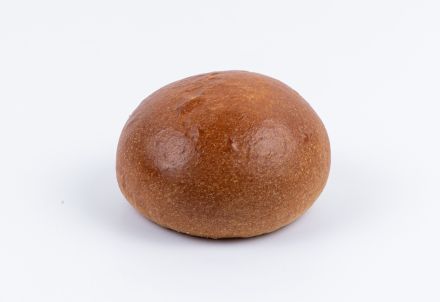 BRIOCHE BUN 70gr