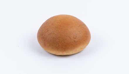 PATATU (POTATO BUN)