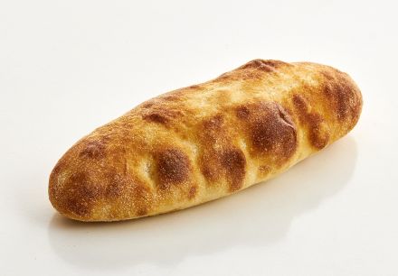 ΠΑΝΙΝΙ 90gr ΟΒΑΛ