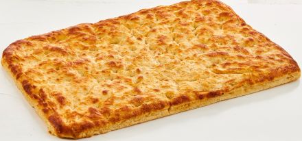 FOCACCIA GRANDE 60x40